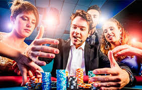 Зеркало Vulkan Pobeda Casino