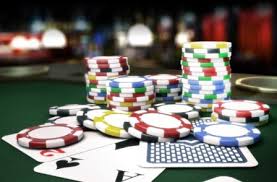 Официальный сайт Casino Daddy