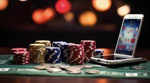 Онлайн казино Vulkan Pobeda Casino